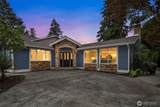 2205 28th Street - Photo 1