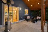 2205 28th Street - Photo 2