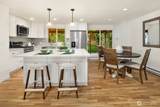 2205 28th Street - Photo 11