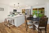 2205 28th Street - Photo 12
