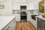 2205 28th Street - Photo 13