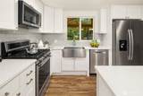 2205 28th Street - Photo 14
