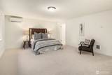 2205 28th Street - Photo 15