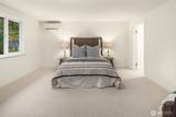 2205 28th Street - Photo 16
