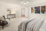 2205 28th Street - Photo 17
