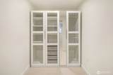 2205 28th Street - Photo 18