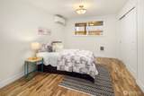 2205 28th Street - Photo 19