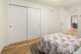 2205 28th Street - Photo 20