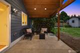 2205 28th Street - Photo 3