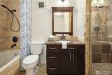 2205 28th Street - Photo 21