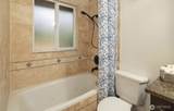 2205 28th Street - Photo 22