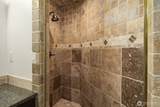 2205 28th Street - Photo 23
