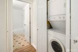 2205 28th Street - Photo 24