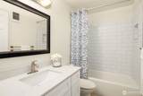 2205 28th Street - Photo 25