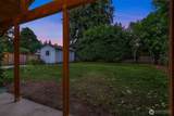 2205 28th Street - Photo 26
