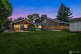 2205 28th Street - Photo 27