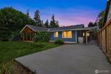 2205 28th Street - Photo 28