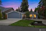 2205 28th Street - Photo 29