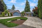 2205 28th Street - Photo 30
