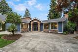 2205 28th Street - Photo 31