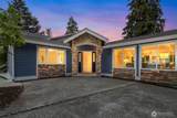 2205 28th Street - Photo 32