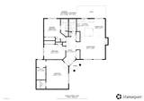 2205 28th Street - Photo 33