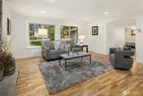 2205 28th Street - Photo 5