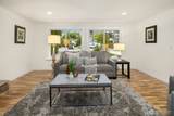 2205 28th Street - Photo 6