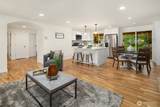2205 28th Street - Photo 7