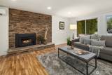 2205 28th Street - Photo 8