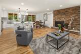 2205 28th Street - Photo 9
