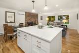 2205 28th Street - Photo 10