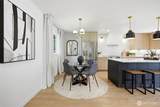 5946 18th Avenue - Photo 13