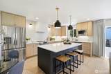 5946 18th Avenue - Photo 14