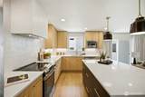 5946 18th Avenue - Photo 18
