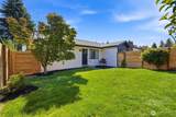 5946 18th Avenue - Photo 3