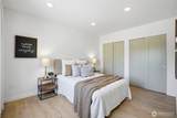5946 18th Avenue - Photo 21