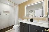 5946 18th Avenue - Photo 22