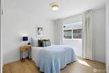 5946 18th Avenue - Photo 23
