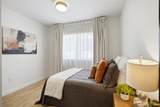 5946 18th Avenue - Photo 24