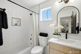 5946 18th Avenue - Photo 25