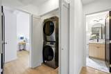 5946 18th Avenue - Photo 26