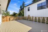 5946 18th Avenue - Photo 27