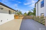 5946 18th Avenue - Photo 28