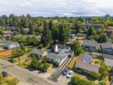 5946 18th Avenue - Photo 29