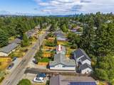 5946 18th Avenue - Photo 30
