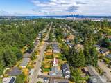 5946 18th Avenue - Photo 31