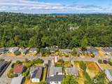 5946 18th Avenue - Photo 32