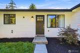 5946 18th Avenue - Photo 5