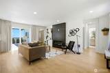5946 18th Avenue - Photo 7